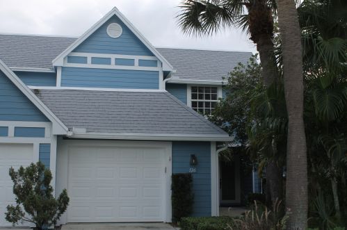 126 Ocean Dunes Cir, Jupiter FL  33477-9139 exterior