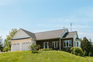 4935 Walnut Rd, Richmond, IA 52247-9281