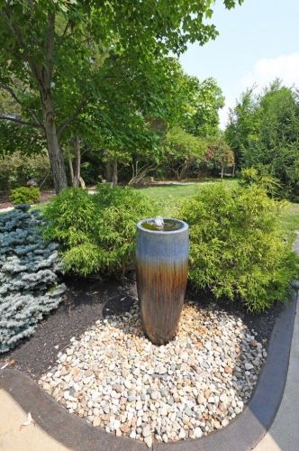 4752 Horseshoe Bnd, Stonelick OH  45103-9227 exterior