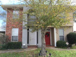 609 Cleary Ave, Metairie, LA 70001-4900