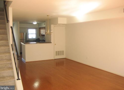 30 Ramsgate Ct, Blue Bell PA  19422-2547 exterior