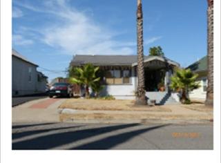 206 Grove St, Roseville, CA 95678-1520