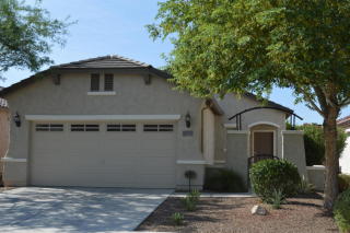 26109 Tonto Ln, Buckeye, AZ 85396-7367