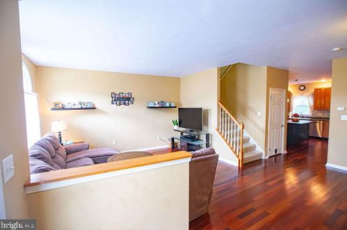 119 Marble House Dr, Bear, DE 19701-4029