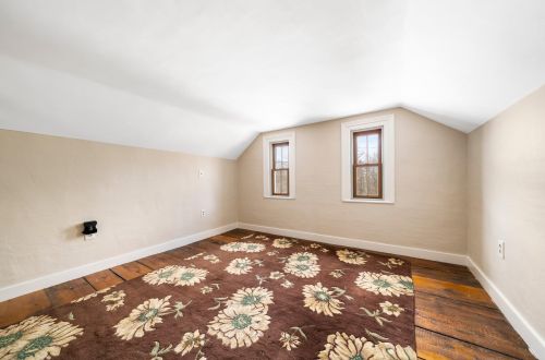 261 Muchado Hl Rd, Alton NH  03809-5137 exterior