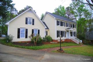 130 Nursery Ridge Ln, Columbia, SC 29212-1331