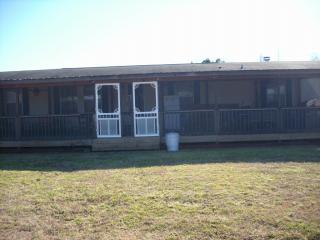 332 Price Rd, Whiteville, NC 28472-7741