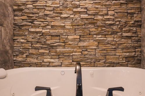 3 Byrsonima Ct, Homosassa FL 34446-4609 exterior