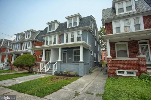 905 18th St, Harrisburg, PA 17103-1510