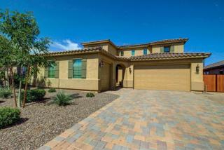 3758 Hassett, Mesa, AZ 85212-2502