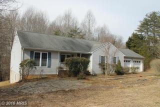 3440 Holly Springs Rd, Viewtown, VA 20106-1791