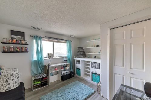 9345 Perry St, Westminster CO 80031-6442 exterior