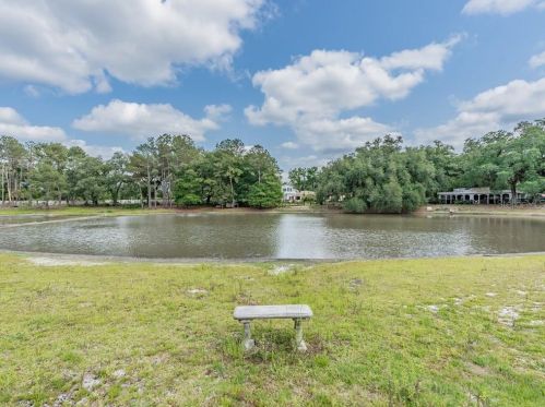 21921 Us Highway 98, Dade City, FL 33523-6651