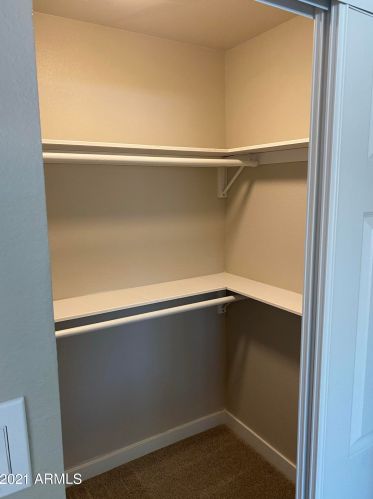 5615 Zoe Ella Way, Glendale AZ exterior