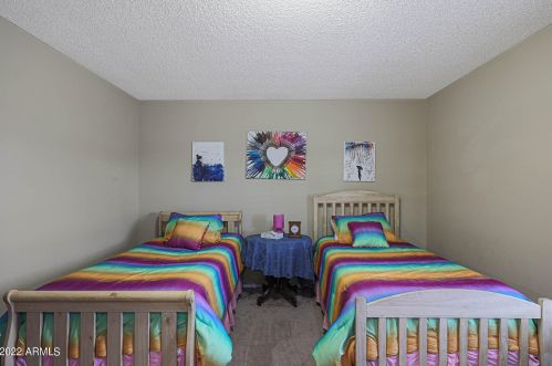 10850 Brookside Dr, Sun City AZ 85351-1013 exterior