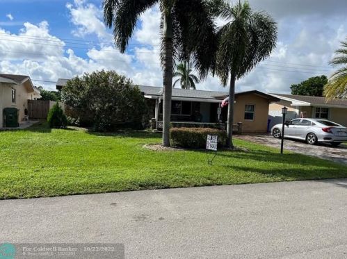 8120 16th St, Hollywood, FL 33024-5047