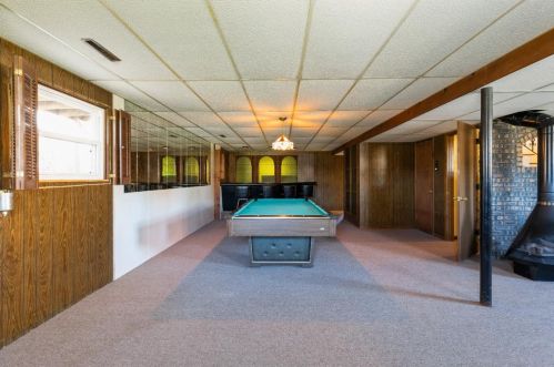 102 Lexington Dr, Dyer IN  46311-1316 exterior