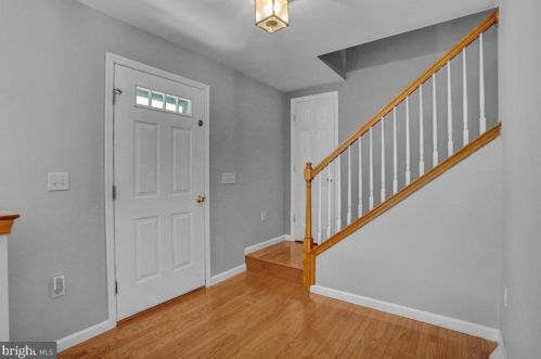 13 Whitetail Dr, Robesonia, PA 19551-8744