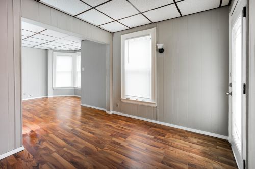 1422 Marshall St, Manitowoc, WI 54220-5140