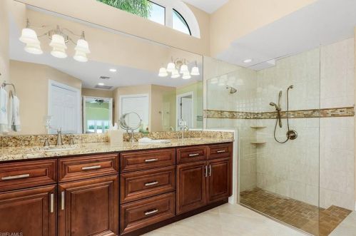 26876 Mclaughlin Blvd, Bonita Springs FL  34134-3846 exterior