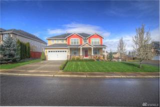 13427 171st St, Puyallup, WA 98374-9277
