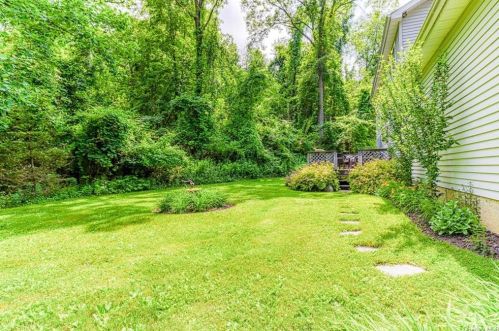 70 Iron Mountain Rd, Warwick NY  10990-3307 exterior