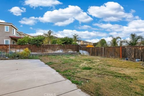 33237 Chert Ln, Wildomar CA  92595-6927 exterior