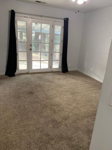 226 Oregon St, Ripon CA  95366-2145 exterior