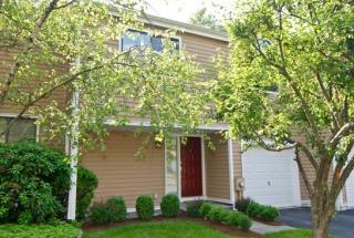 126 Stone Bridge Sq, Chappaqua, NY 10514-3717