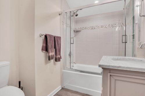 21 Ward Ln, Locust NJ 07760-1730 exterior