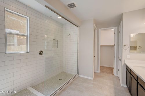 12535 172 Ln, Sun City AZ  85387-1126 exterior