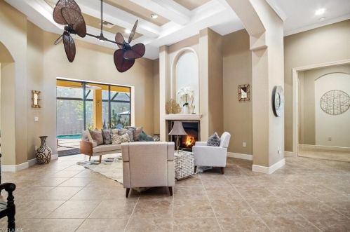 14842 Tybee Island Dr, Naples, FL 34119-4826