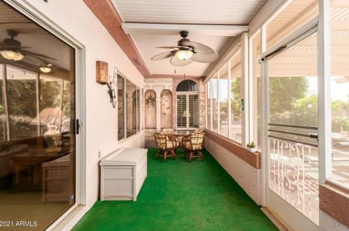 16414 Sandia Park Dr, Sun City AZ  85374-6421 exterior