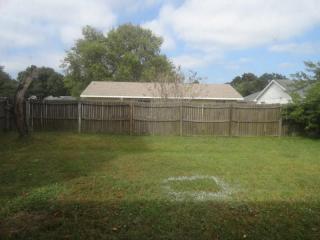 2408 50th Street Ct, Palmetto, FL 34221-2132