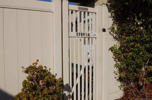 3784 Goldfinch St, San Diego CA 92103-2926 exterior