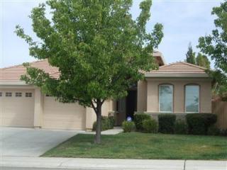 2911 Tilbury Way, Roseville, CA 95661-4033
