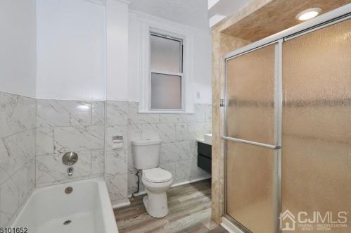 814 13th St, Newark NJ  07108-1314 exterior