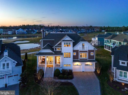 24624 Swirling Waters Path, Millsboro, DE 19966-7187