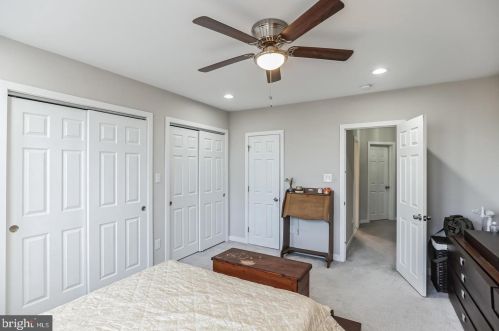 5454 Berks St, Philadelphia PA  19131-3119 exterior