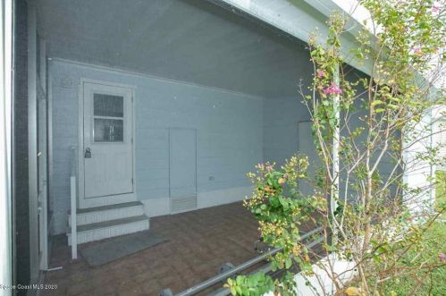 1135 Navajo Dr, Sebastian FL  32976-7048 exterior