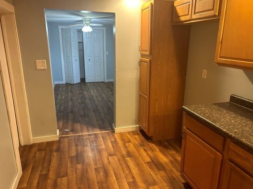 207 Prospect St, South Connellsville PA  15425-3345 exterior