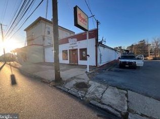 3500 Walnut St, Harrisburg, PA 17109-3618