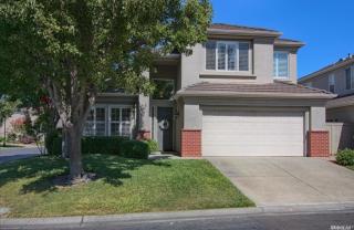 695 Still Breeze Way, Sacramento, CA 95831-5580