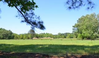 160 Pine Grove Rd, Beaufort, SC 29906-8922