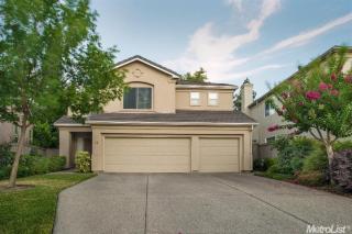 15 Surf Water Ct, Sacramento, CA 95831-5583