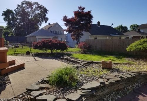 1309 Camplain Rd, Manville, NJ 08835-1703