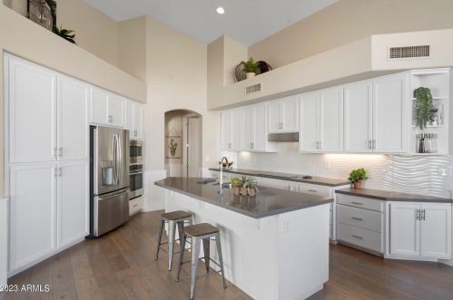 11826 Del Timbre Dr, Scottsdale AZ 85259-6300 exterior