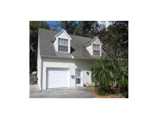 2421 Musselwhite Ave, Orlando, FL 32804-5069