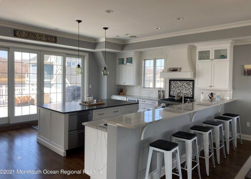 376 Ocean Ave, Locust, NJ 07760-2112