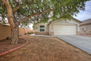 3110 130th Ave, Avondale, AZ 85392-6743
